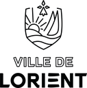 City of Lorient avatar